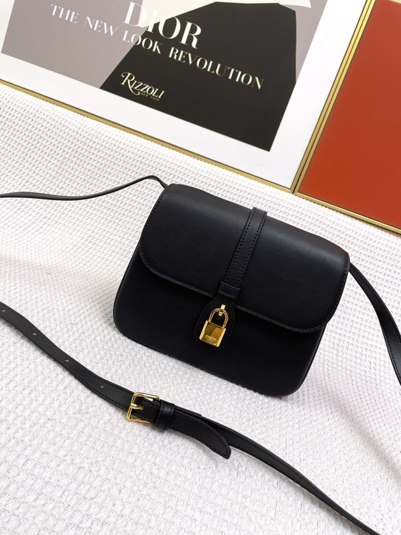 Celine Satchel Bags